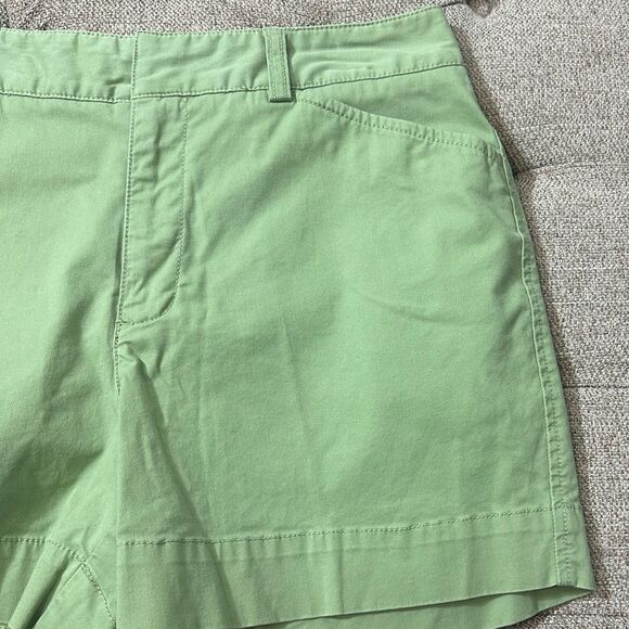 Eddie Bauer Mercer Fit Shorts‎ - Picture 6 of 13